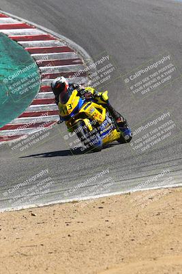media/Jun-24-2022-TrackDaz (Fri) [[aa6850b51f]]/Group B Plus/230pm (Corkscrew)/